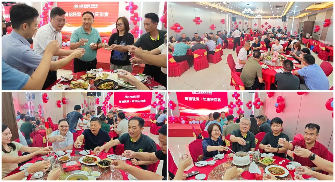 ob电竞·(中国游)电子竞技平台