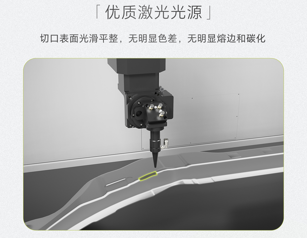 ob电竞·(中国游)电子竞技平台