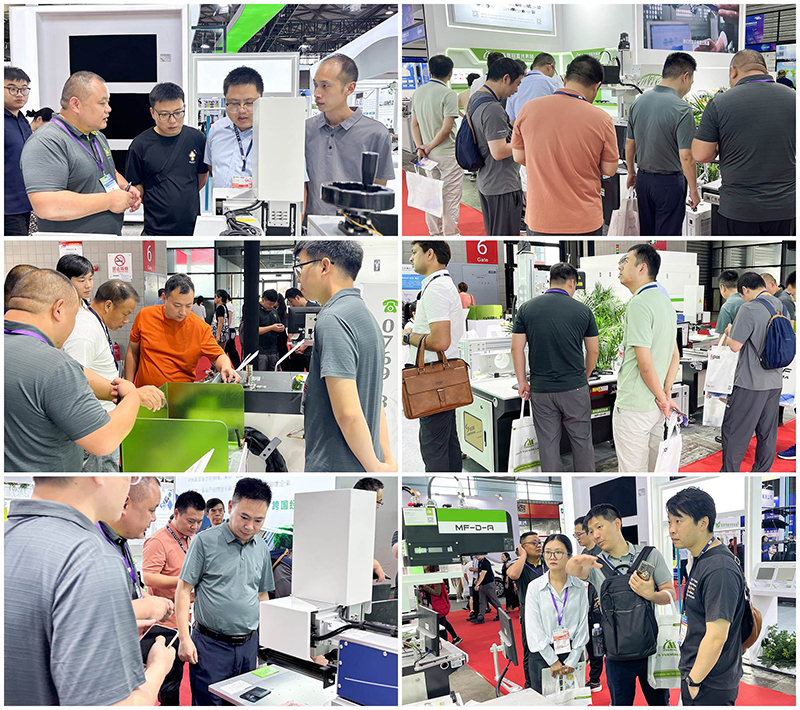 ob电竞·(中国游)电子竞技平台