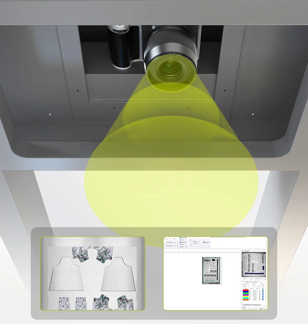 ob电竞·(中国游)电子竞技平台