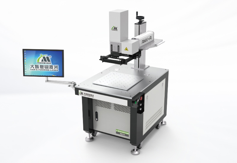 ob电竞·(中国游)电子竞技平台