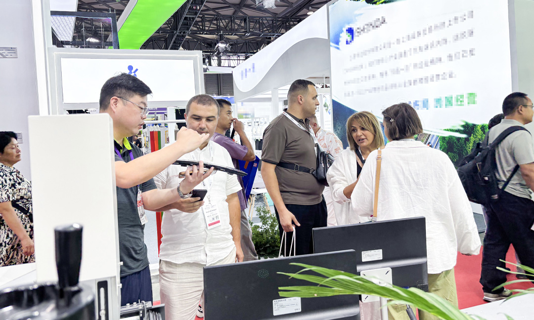 ob电竞·(中国游)电子竞技平台