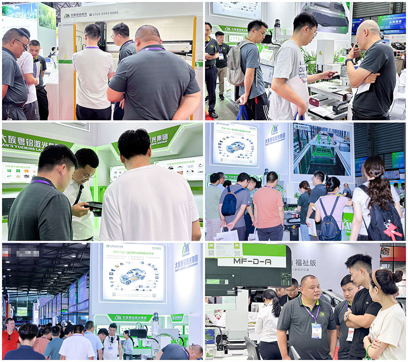 ob电竞·(中国游)电子竞技平台