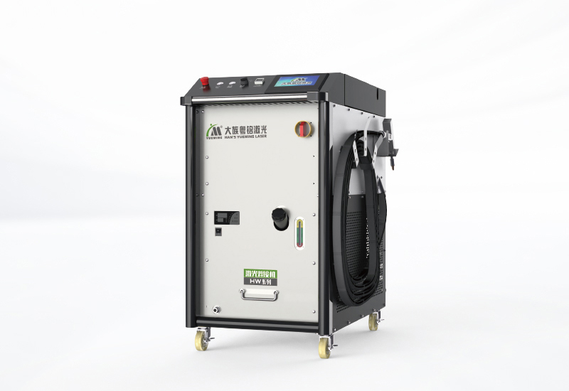 ob电竞·(中国游)电子竞技平台