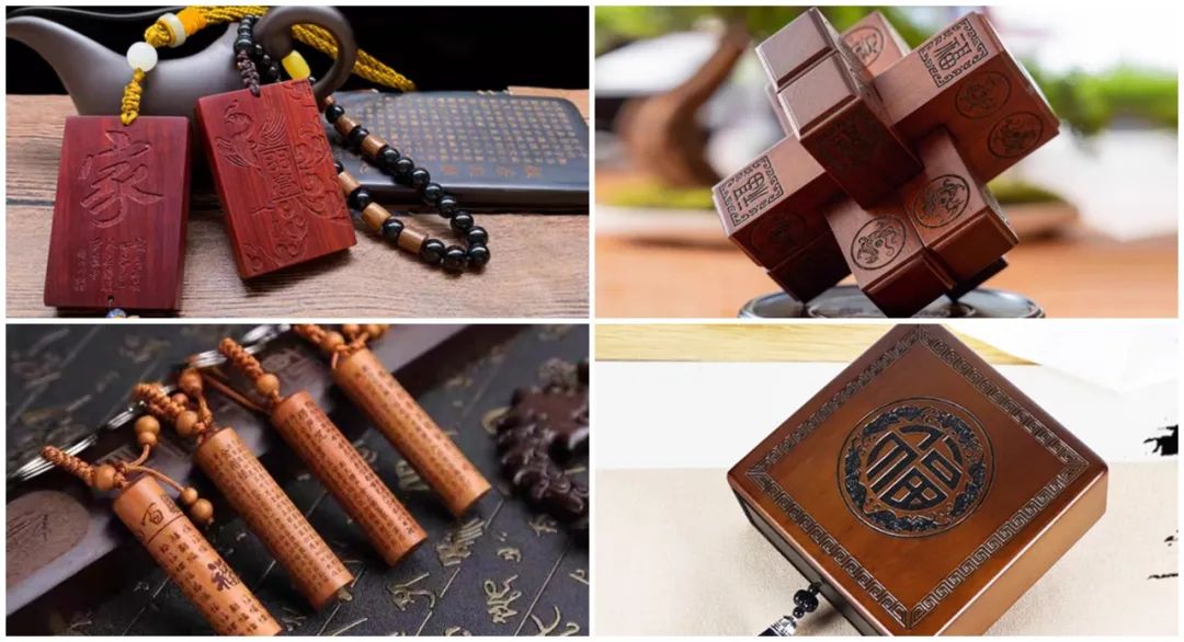 ob电竞·(中国游)电子竞技平台