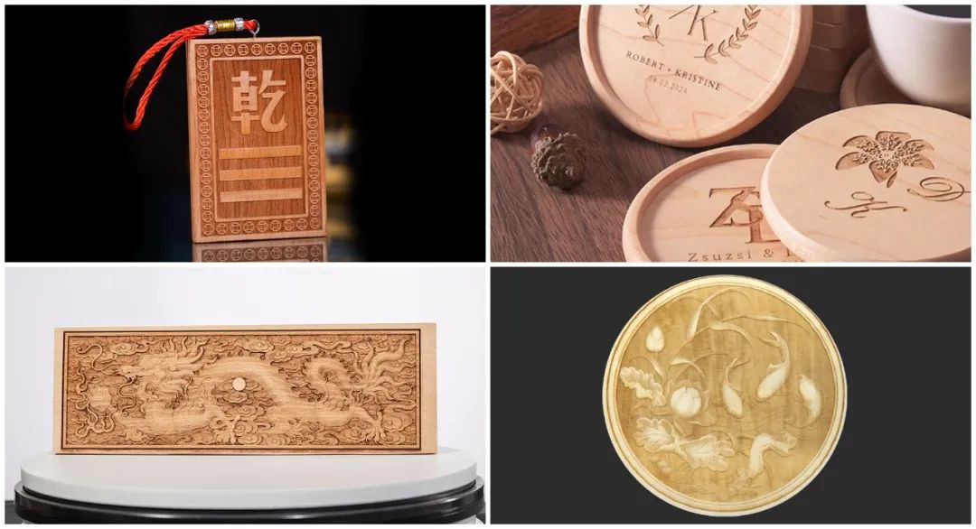 ob电竞·(中国游)电子竞技平台