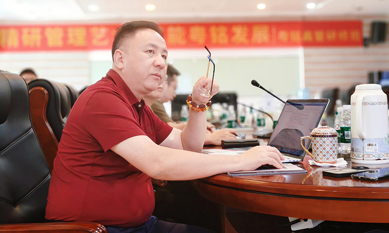 ob电竞·(中国游)电子竞技平台