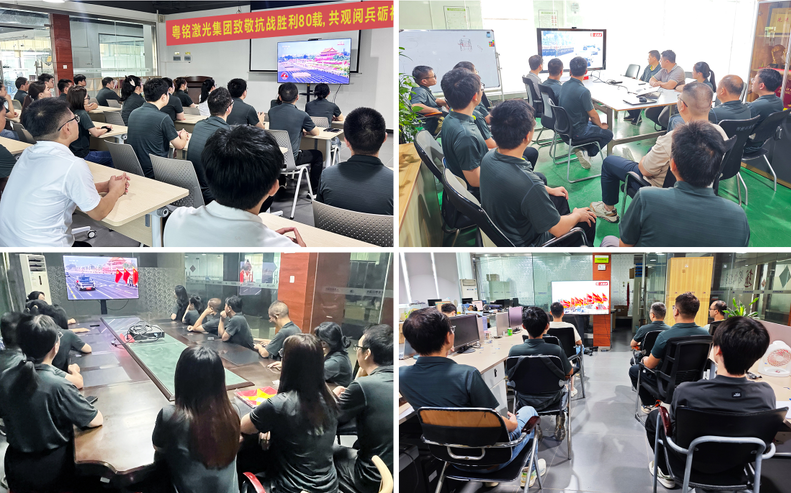 ob电竞·(中国游)电子竞技平台