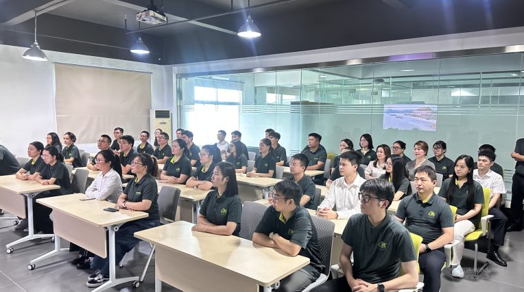 ob电竞·(中国游)电子竞技平台