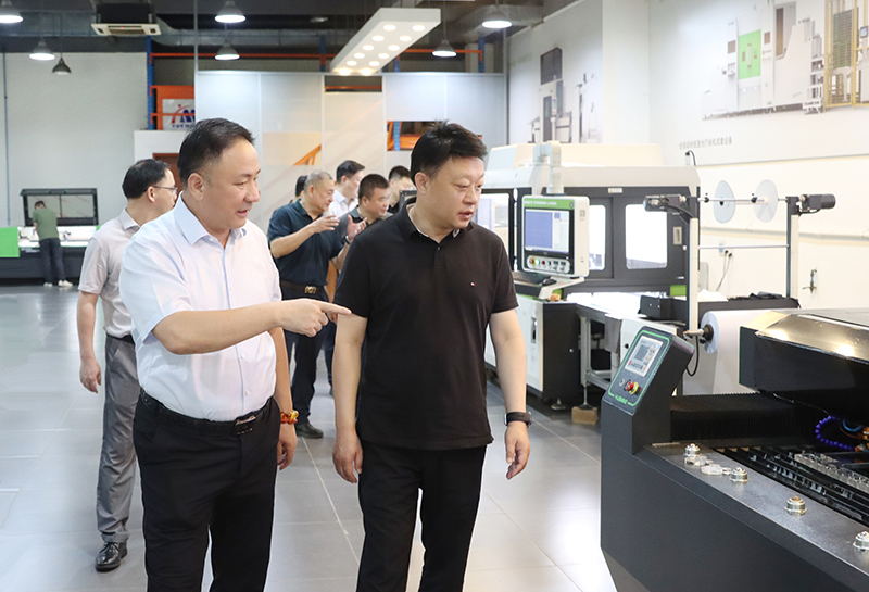 ob电竞·(中国游)电子竞技平台