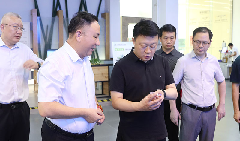 ob电竞·(中国游)电子竞技平台