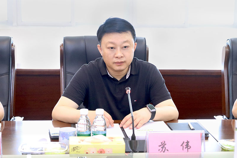 ob电竞·(中国游)电子竞技平台