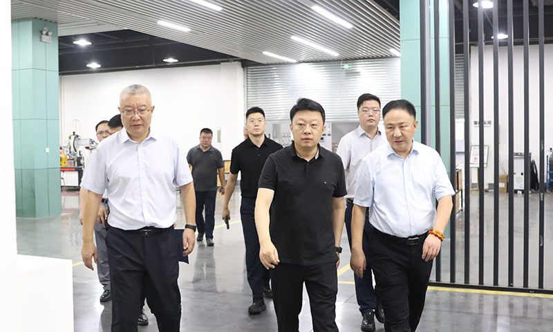 ob电竞·(中国游)电子竞技平台