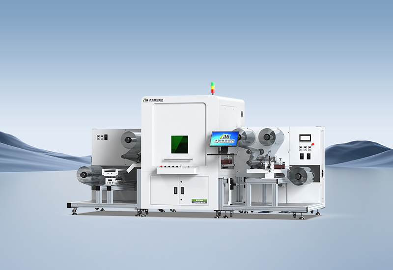ob电竞·(中国游)电子竞技平台