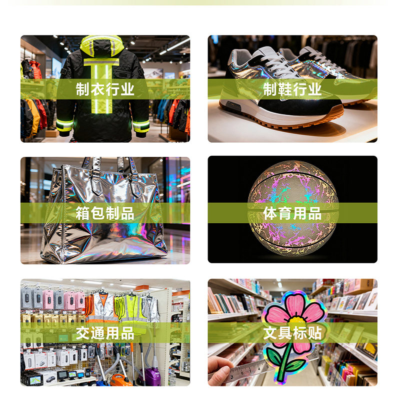 ob电竞·(中国游)电子竞技平台