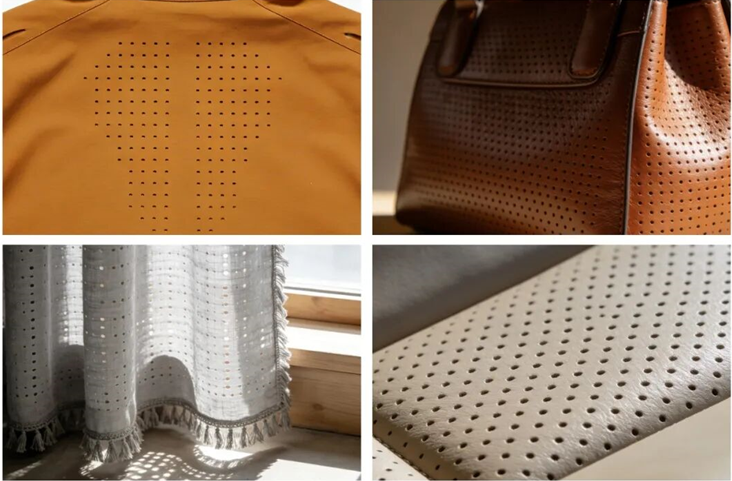 ob电竞·(中国游)电子竞技平台