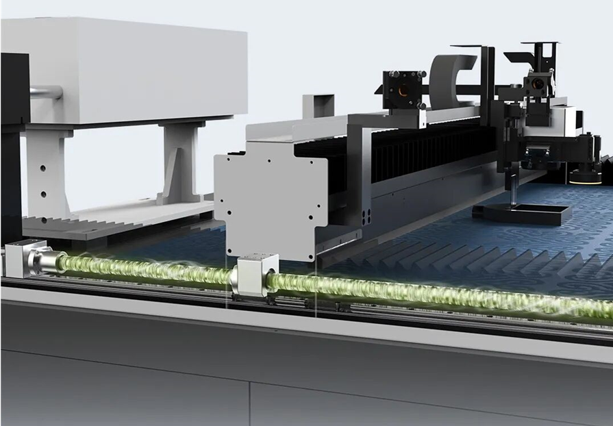 ob电竞·(中国游)电子竞技平台