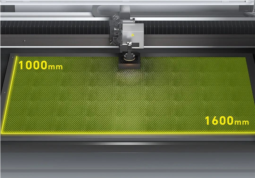 ob电竞·(中国游)电子竞技平台