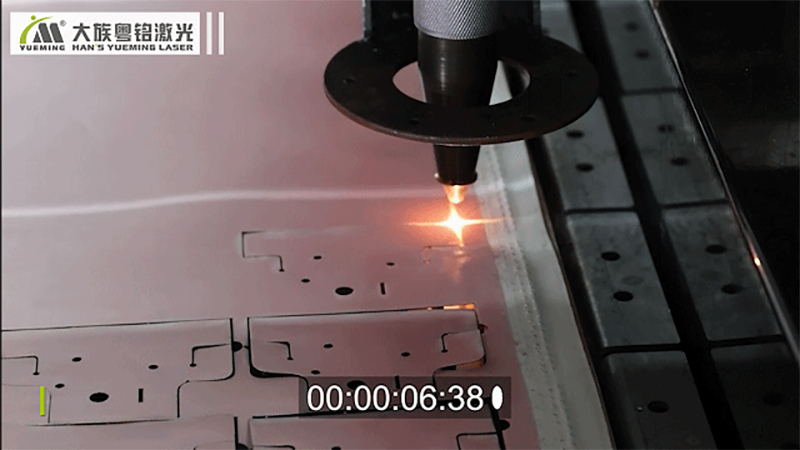 ob电竞·(中国游)电子竞技平台