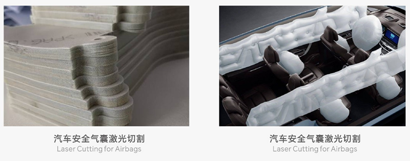 ob电竞·(中国游)电子竞技平台