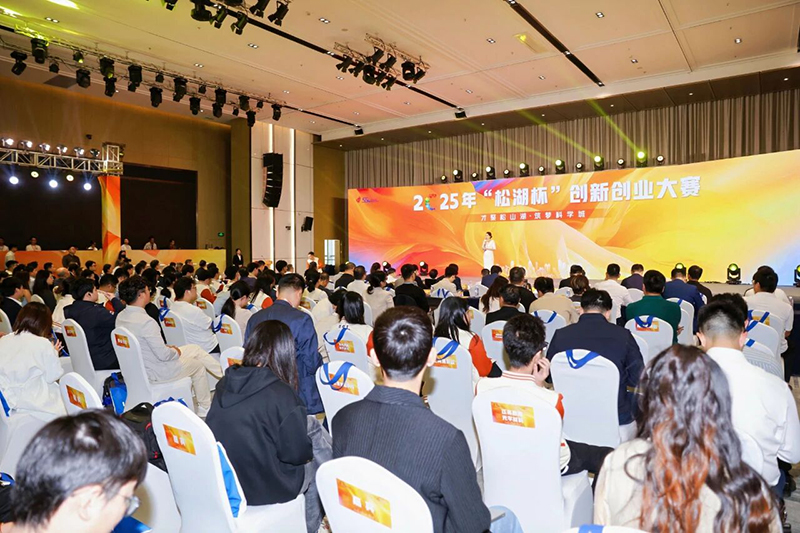 ob电竞·(中国游)电子竞技平台