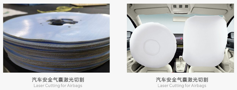 ob电竞·(中国游)电子竞技平台