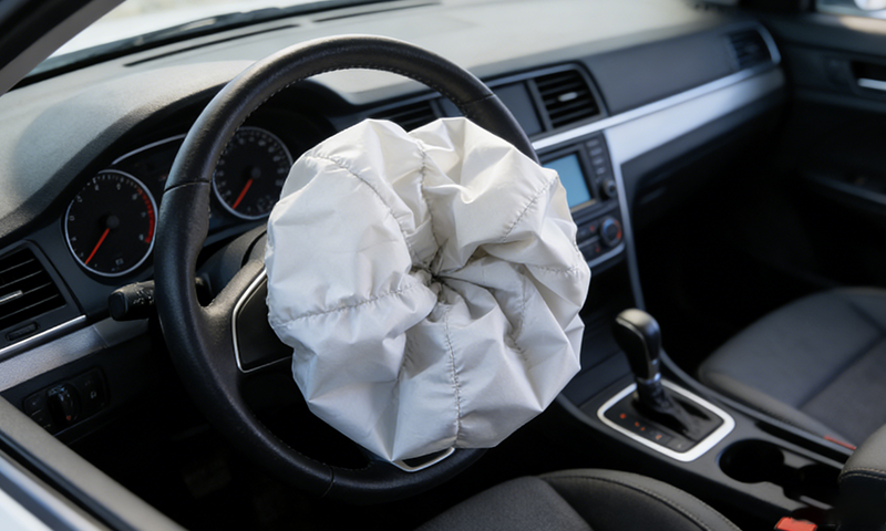 ob电竞·(中国游)电子竞技平台