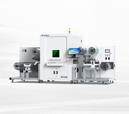 ob电竞·(中国游)电子竞技平台