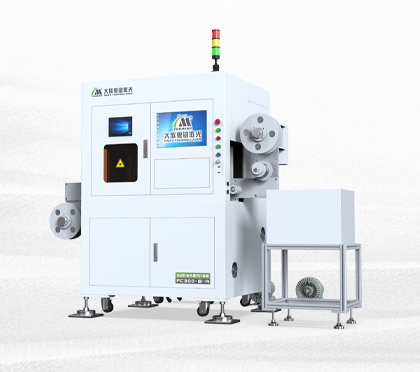 ob电竞·(中国游)电子竞技平台