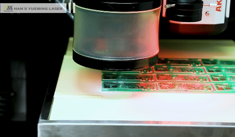 ob电竞·(中国游)电子竞技平台