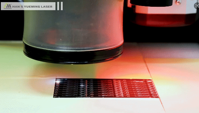 ob电竞·(中国游)电子竞技平台