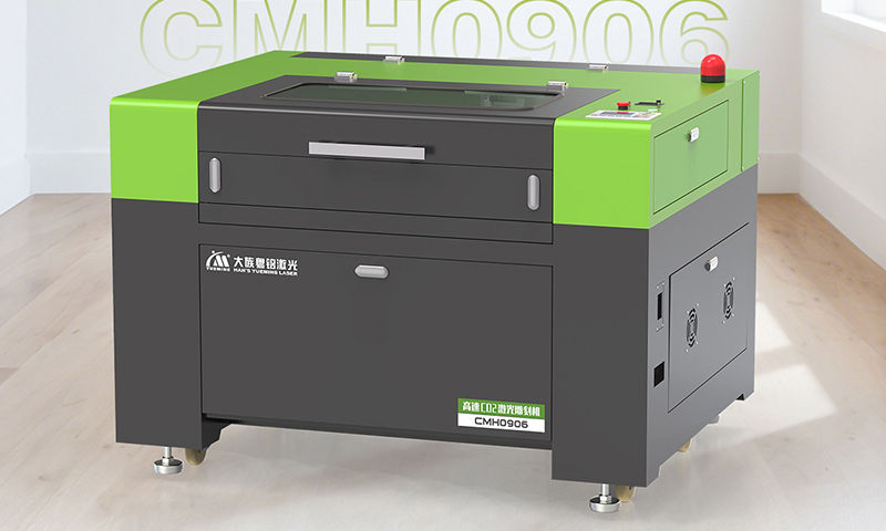 ob电竞·(中国游)电子竞技平台