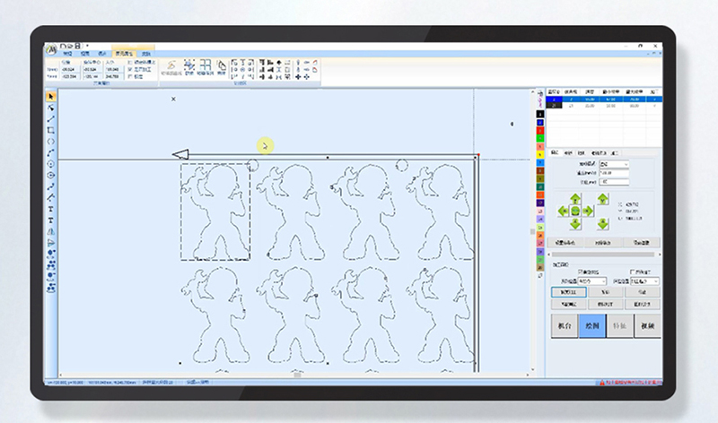 ob电竞·(中国游)电子竞技平台