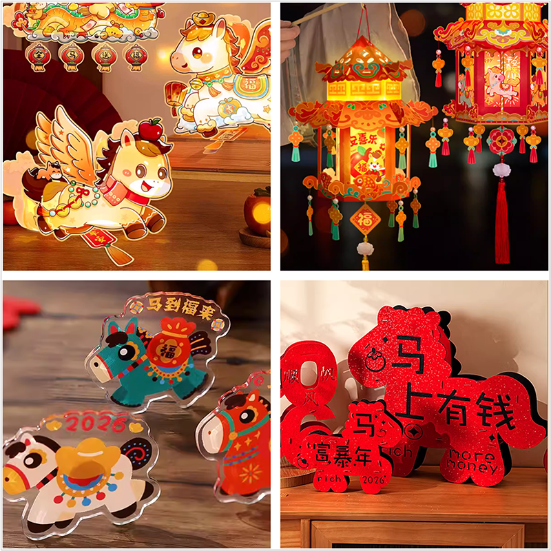 ob电竞·(中国游)电子竞技平台