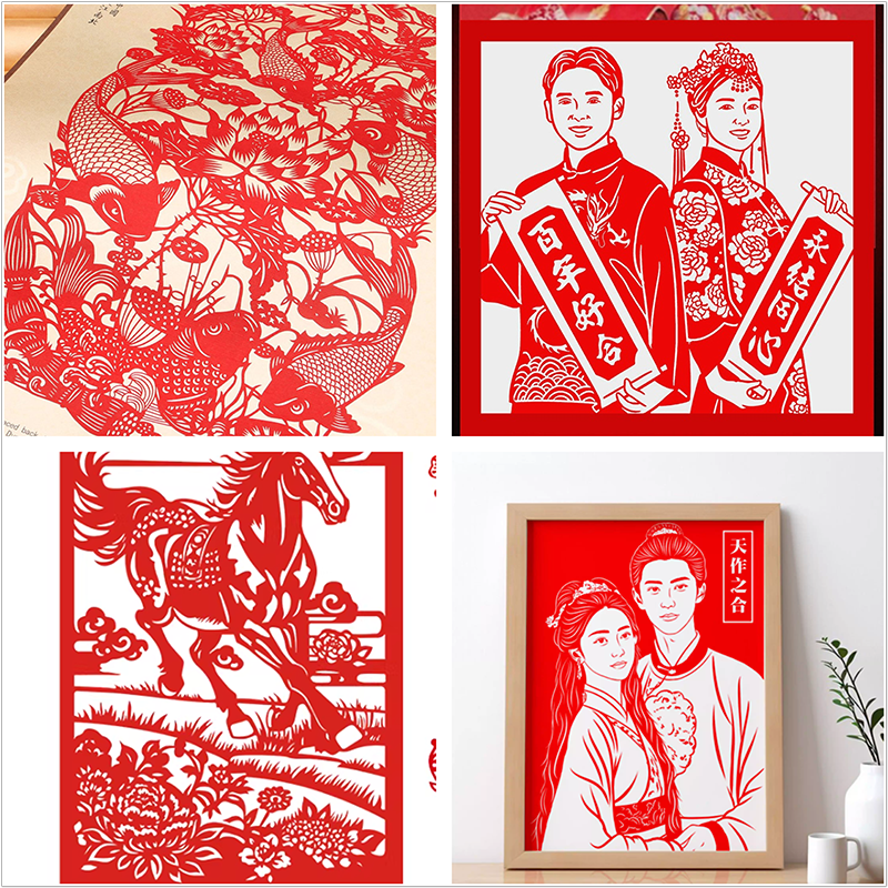 ob电竞·(中国游)电子竞技平台