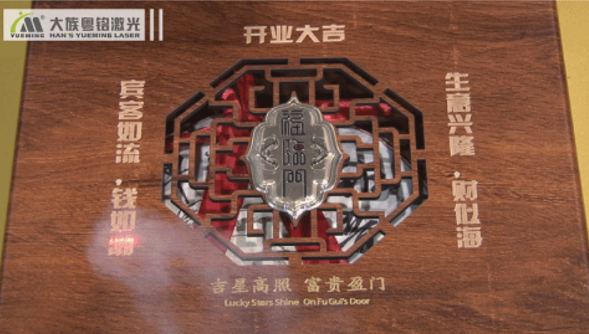 ob电竞·(中国游)电子竞技平台