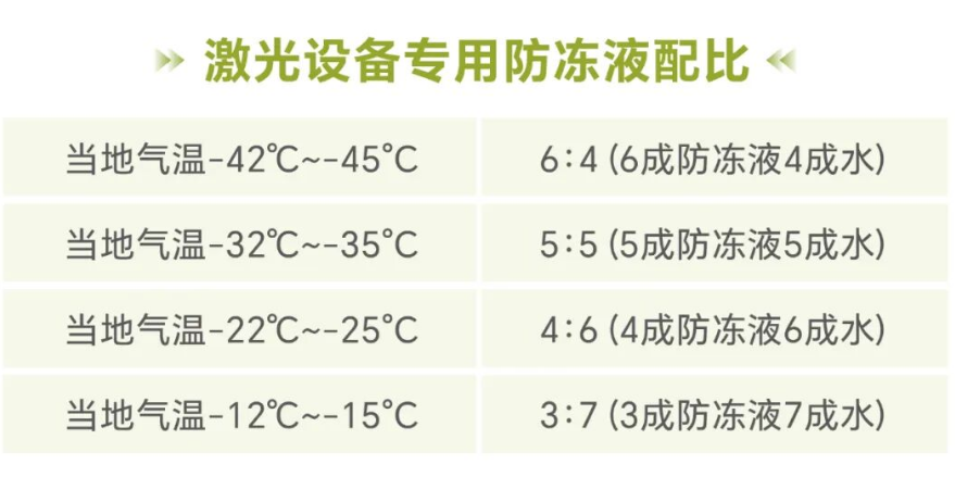 ob电竞·(中国游)电子竞技平台