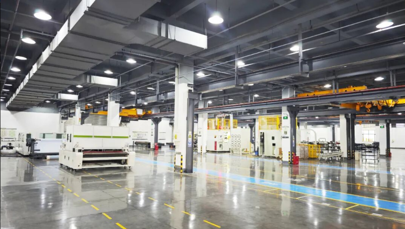 ob电竞·(中国游)电子竞技平台